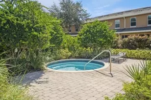 807 Chelsea Dr, Davenport, FL 33897 - Photo 13