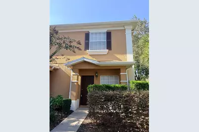 807 Chelsea Drive, Davenport, FL 33897 - Photo 1