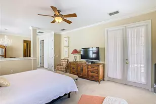 270 Addison Dr, Poinciana, FL 34759 - Photo 31