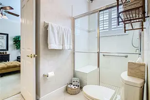 270 Addison Dr, Poinciana, FL 34759 - Photo 45