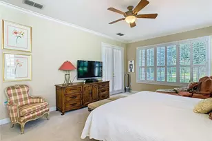 270 Addison Dr, Poinciana, FL 34759 - Photo 33