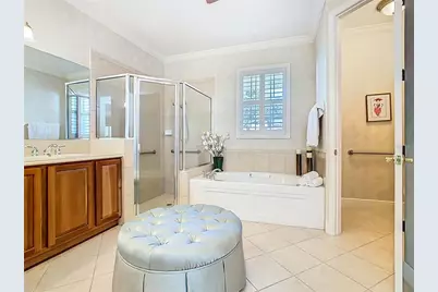 270 Addison Drive, Poinciana, FL 34759 - Photo 39