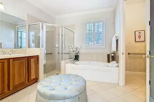 270 Addison Dr, Poinciana, FL 34759 - Photo 39