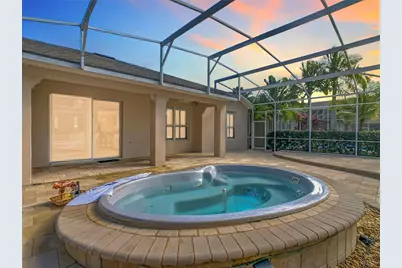 270 Addison Drive, Poinciana, FL 34759 - Photo 5