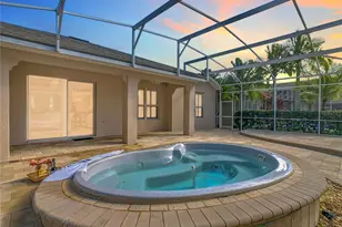 270 Addison Dr, Poinciana, FL 34759 - Photo 5