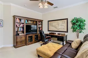 270 Addison Dr, Poinciana, FL 34759 - Photo 39