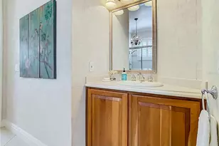 270 Addison Dr, Poinciana, FL 34759 - Photo 47