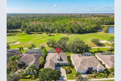 270 Addison Drive, Poinciana, FL 34759 - Photo 59