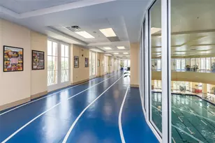 270 Addison Dr, Poinciana, FL 34759 - Photo 65