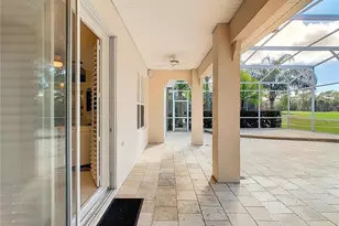 270 Addison Dr, Poinciana, FL 34759 - Photo 49