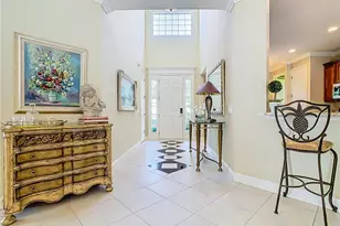 270 Addison Dr, Poinciana, FL 34759 - Photo 9