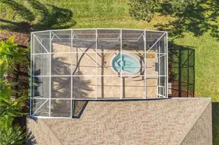 270 Addison Dr, Poinciana, FL 34759 - Photo 53