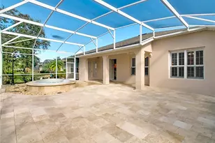 270 Addison Dr, Poinciana, FL 34759 - Photo 55