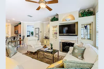 270 Addison Drive, Poinciana, FL 34759 - Photo 29