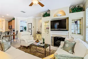 270 Addison Dr, Poinciana, FL 34759 - Photo 29