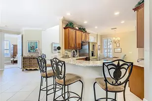 270 Addison Dr, Poinciana, FL 34759 - Photo 11