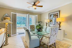 270 Addison Dr, Poinciana, FL 34759 - Photo 27