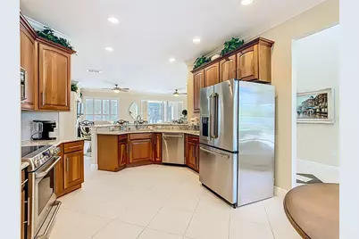 270 Addison Drive, Poinciana, FL 34759 - Photo 17