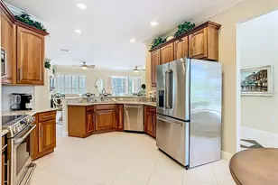 270 Addison Dr, Poinciana, FL 34759 - Photo 17