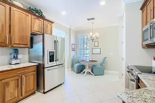 270 Addison Dr, Poinciana, FL 34759 - Photo 17