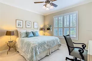 270 Addison Dr, Poinciana, FL 34759 - Photo 43