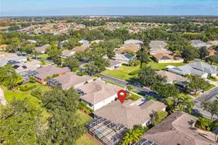 270 Addison Dr, Poinciana, FL 34759 - Photo 61