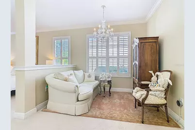 270 Addison Drive, Poinciana, FL 34759 - Photo 37