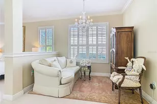 270 Addison Dr, Poinciana, FL 34759 - Photo 37