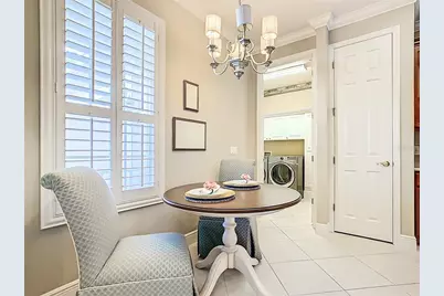 270 Addison Drive, Poinciana, FL 34759 - Photo 25