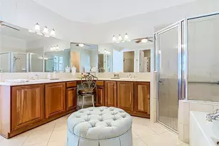 270 Addison Dr, Poinciana, FL 34759 - Photo 41