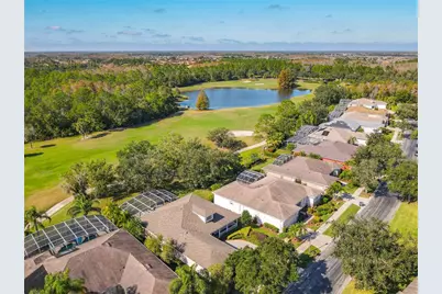 270 Addison Drive, Poinciana, FL 34759 - Photo 7