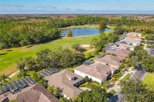 270 Addison Dr, Poinciana, FL 34759 - Photo 7