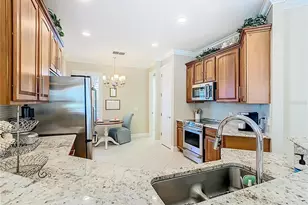 270 Addison Dr, Poinciana, FL 34759 - Photo 23