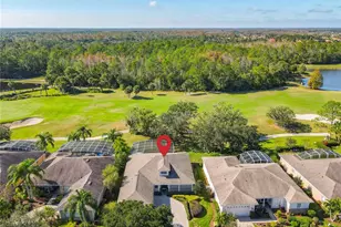 270 Addison Dr, Poinciana, FL 34759 - Photo 55