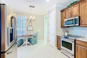 270 Addison Dr, Poinciana, FL 34759 - Photo 15