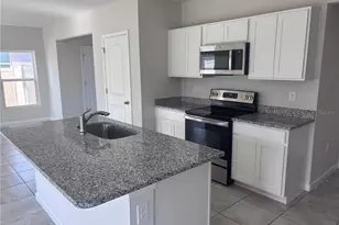 4731 Bernard Blvd, Haines City, FL 33844 - Photo 5