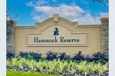 4731 Bernard Boulevard, Haines City, FL 33844 - Photo 21