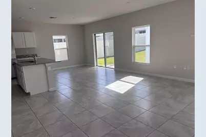 4731 Bernard Boulevard, Haines City, FL 33844 - Photo 3