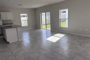 4731 Bernard Blvd, Haines City, FL 33844 - Photo 3