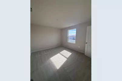 4731 Bernard Boulevard, Haines City, FL 33844 - Photo 17