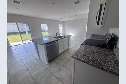 4731 Bernard Boulevard, Haines City, FL 33844 - Photo 7