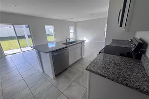 4731 Bernard Blvd, Haines City, FL 33844 - Photo 7