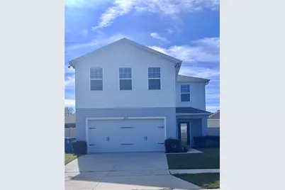 4731 Bernard Boulevard, Haines City, FL 33844 - Photo 1