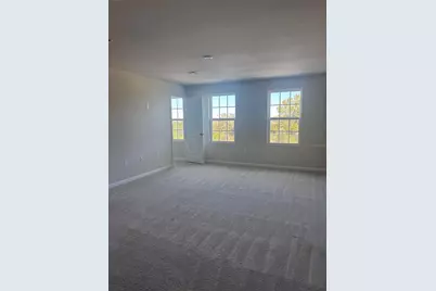 4731 Bernard Boulevard, Haines City, FL 33844 - Photo 11