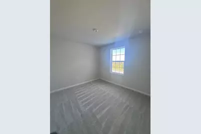 4731 Bernard Boulevard, Haines City, FL 33844 - Photo 19