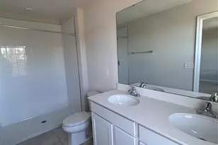 4731 Bernard Blvd, Haines City, FL 33844 - Photo 13