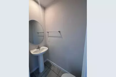 4731 Bernard Boulevard, Haines City, FL 33844 - Photo 9