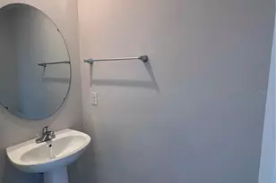 4731 Bernard Blvd, Haines City, FL 33844 - Photo 9