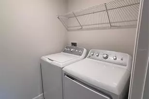 4731 Bernard Blvd, Haines City, FL 33844 - Photo 15