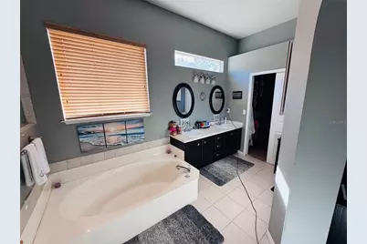 1144 Palm Cove Drive, Orlando, FL 32835 - Photo 15